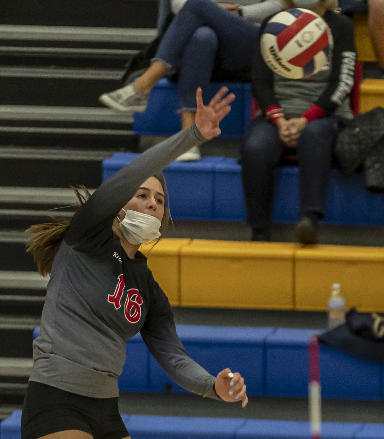 Mt Zion Maroa Forsyth volleyball 67 033121.JPG